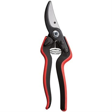 Felco 160L 1 Hand Pruner Model for Large Hands — photo 1 of 2