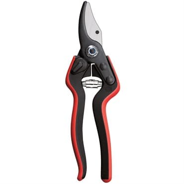 Felco 160S 1 Hand Pruner Model for Small Hands — photo 1 of 2
