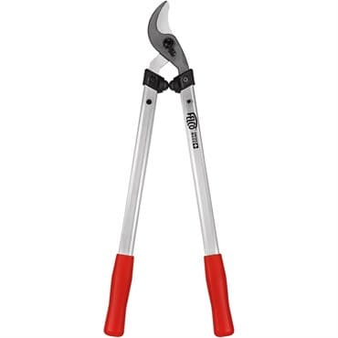 Felco 23" Lopper 211-60 — photo 1 of 2