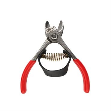 Felco 330 Fruit Clipper Pruner — photo 1 of 2