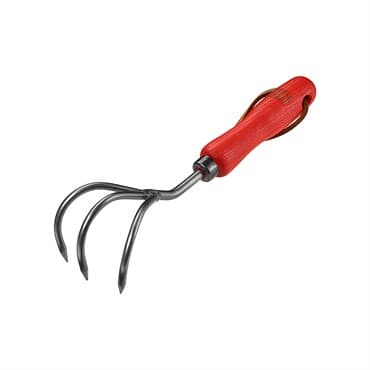 Felco 411 Gardening Cultivator — photo 1 of 2