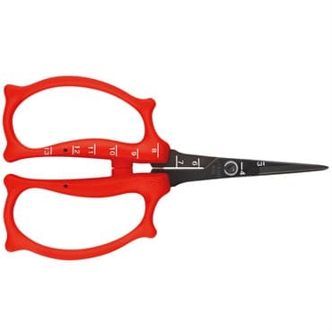 Felco 420 Trimming Scissor Pruner Trimming — photo 1 of 2