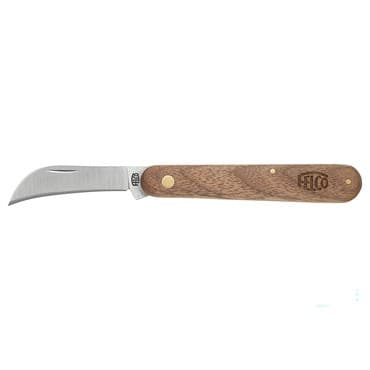 Felco 511 Pruning & Pruner Grafting Knife — photo 1 of 2