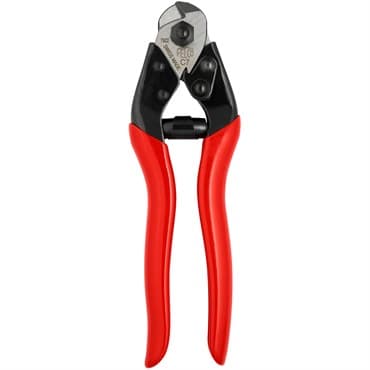 Felco C7 1 Hand Cable Cutter — photo 1 of 2