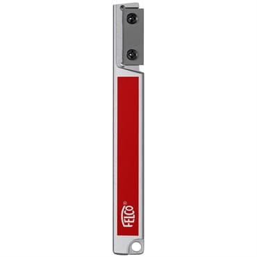 Felco 906 Sharpening Tool — photo 1 of 2