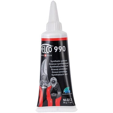 Felco 990 Grease Maintenance Product — photo 1 of 2