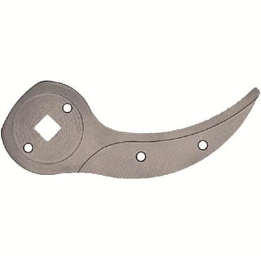 Felco #2-4 Anvil Blade For F2 & F4 Pruners — photo 1 of 2