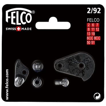 Felco #2-92 Repair Kit — photo 1 of 2