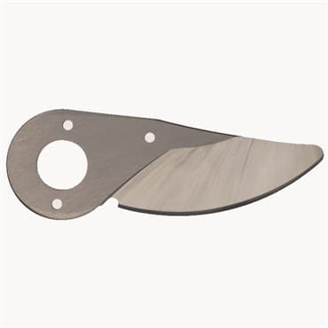 Felco #9-3 Cutting Blade For F-9 & F-10 Pruners — photo 1 of 2