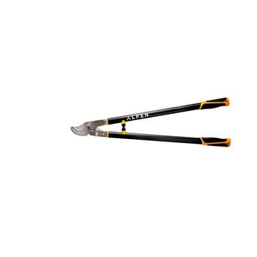 Felco 280 31" Weisshorn Lopper — photo 1 of 2