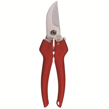 Felco 13" Lightweight Shear — photo 1 of 2