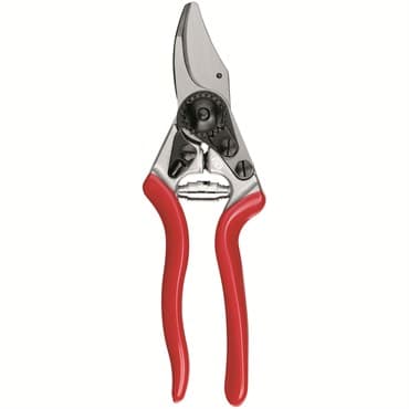 Felco F-6 Pruner For Smaller Hands 7-1/4" Length — photo 1 of 2