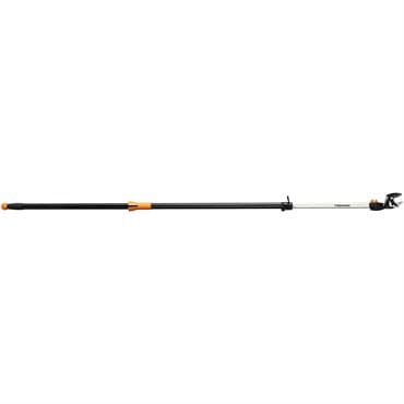 Fiskars Pruning Stik Extendable Tree Pruner 8'-12' — photo 1 of 2