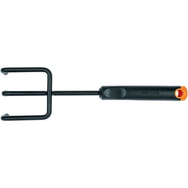 Fiskars 200S Cultivator Scratch Tool — photo 1 of 2