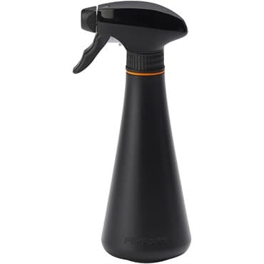 Fiskars Indoor & More Plant Mister — photo 1 of 2
