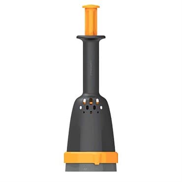Fiskars Soil Block Maker — photo 1 of 2