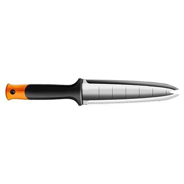 Fiskars Hori Hori Garden Tool — photo 1 of 2
