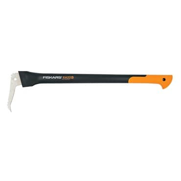 Fiskars Hookaroon 33" Forestry Tool — photo 1 of 2