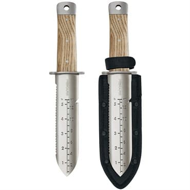 Fiskars Hori Hori Planting Tool — photo 1 of 2