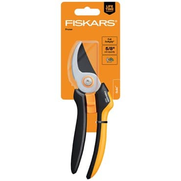 Fiskars Solid Pruner (P341) — photo 1 of 2
