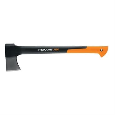 Fiskars 23.5" Chopping Axe — photo 1 of 2