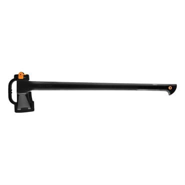 Fiskars 36" Super Splitting Axe — photo 1 of 2