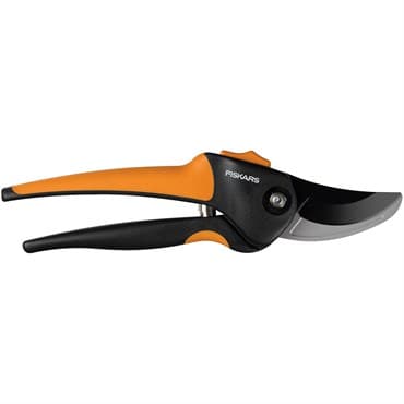 Fiskars Large Softgrip Pruner — photo 1 of 2