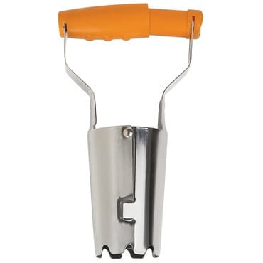 Fiskars Bulb Planter — photo 1 of 2