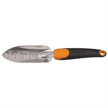 Fiskars Ergo Transplanter — photo 1 of 2
