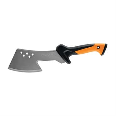 Fiskars Clearing Tool Garden Axe — photo 1 of 2