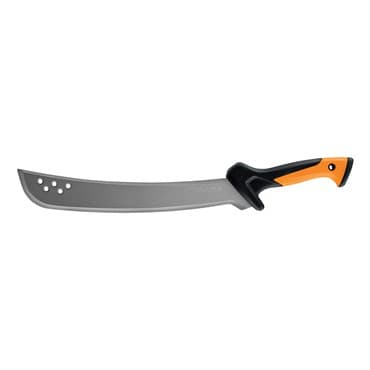 Fiskars Clearing Tool Garden Machete — photo 1 of 2