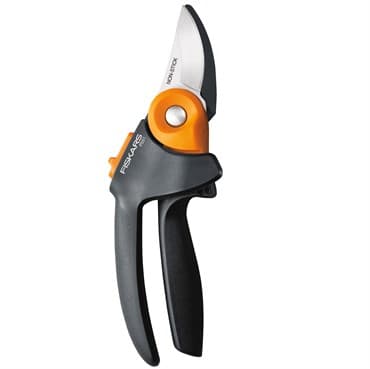 Fiskars PowerGear Large Bypass Pruner — photo 1 of 2