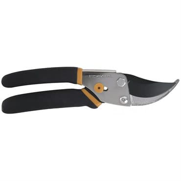 Fiskars Pro Bypass Pruner — photo 1 of 2