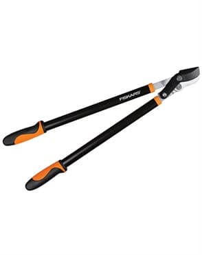 Fiskars 28" Powerlever Bypass Lopper — photo 1 of 2