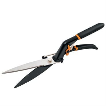 Fiskars Grass Shears — photo 1 of 2