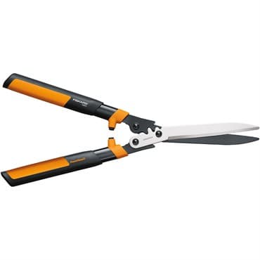 Fiskars Hedge Shear PowerGear2 23" — photo 1 of 2