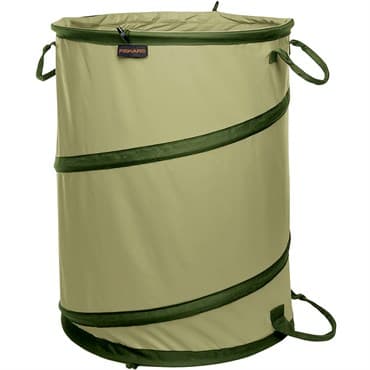 Fiskars 30gal Kangaroo Garden Bag — photo 1 of 2