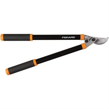 Fiskars 24" Bypass Lopper — photo 1 of 2