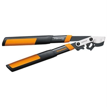 Fiskars 18" Powergear Lopper — photo 1 of 2
