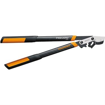 Fiskars 25" PowerGear2 Lopper — photo 1 of 2