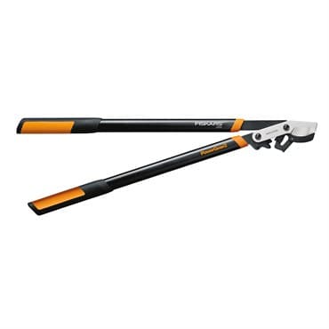 Fiskars Power Gear 32" Bypass Lopper — photo 1 of 2