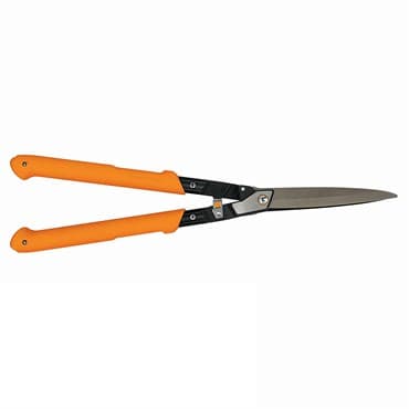 Fiskars Pro Cutting Hedge Shears — photo 1 of 2