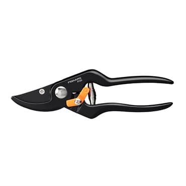 Fiskars Solid Pruner (P131) — photo 1 of 2
