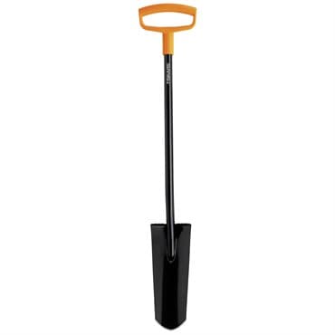 Fiskars Transplanting Spade — photo 1 of 2