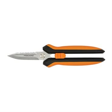 Fiskars Multi Purpose Garden Snip — photo 1 of 2