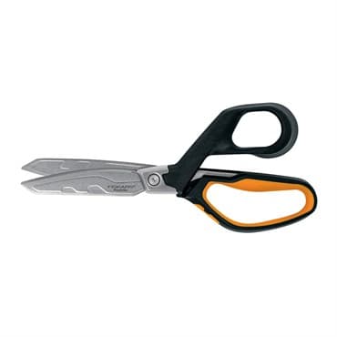 Fiskars 8" PowerArc Shears — photo 1 of 2