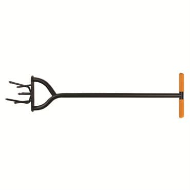 Fiskars Tiller — photo 1 of 2