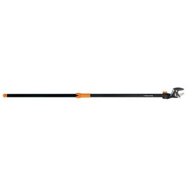 Fiskars 5' Pruning Stik Tree Pruner — photo 1 of 2