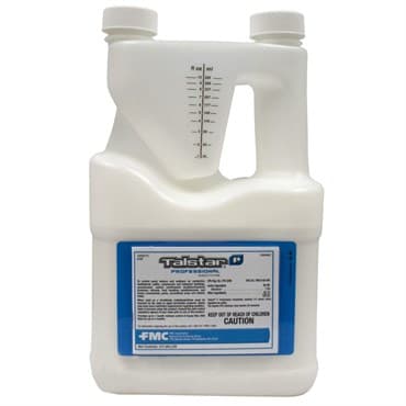 Envu Talstar Pro 1Gl (4/CS) ( Bifenthrin ) — photo 1 of 2