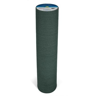 Gale Pac 6'x100' Heavy Fabric Roll Heritage Green 90% Shade — photo 1 of 2